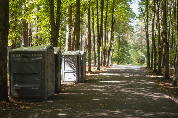 Best Portable bathroom rental  in East Kapolei, HI